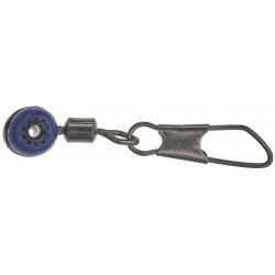 Agrafa Cu Margea Sensas - Bead Link Swivel nr. 20